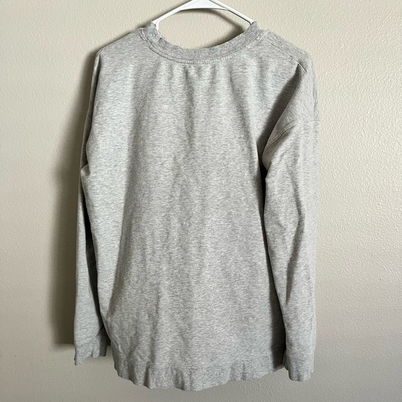 SOLD - Picture 5 of 8